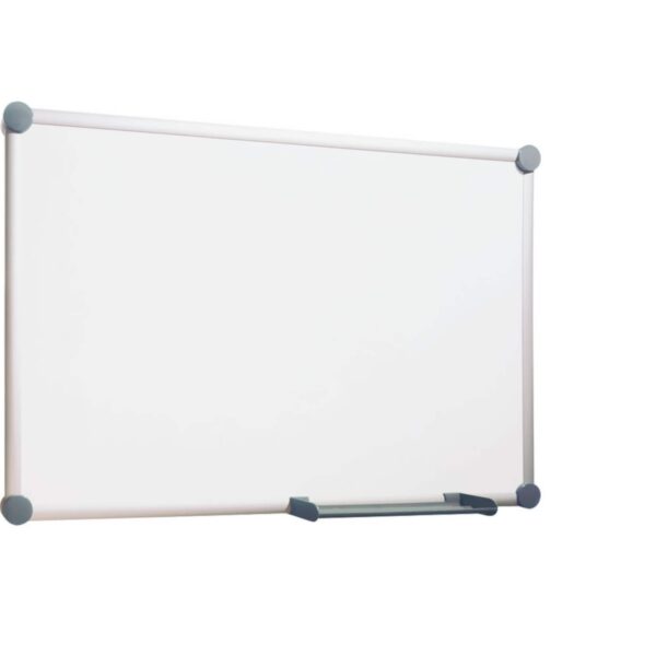 MAUL Whiteboard 2000 MAULpro - 120 x 240 cm