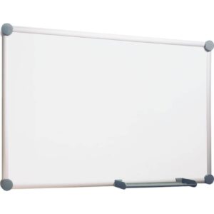 MAUL Whiteboard 2000 MAULpro - 45 x 60 cm