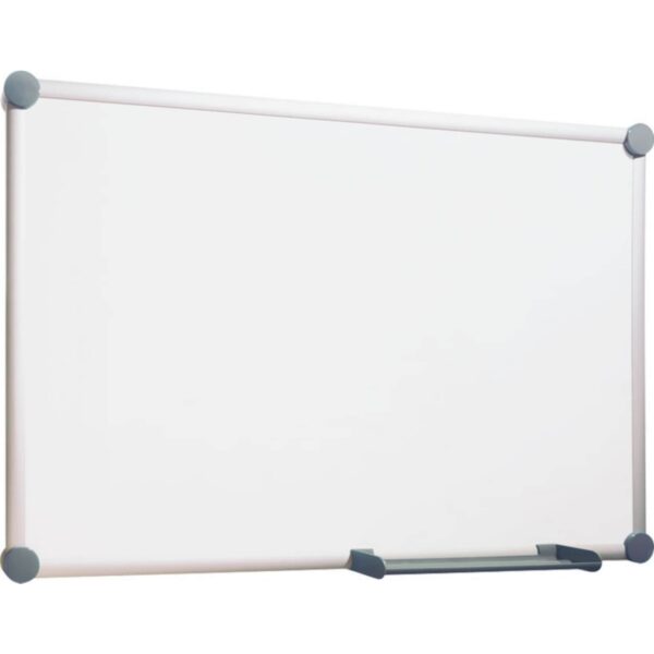 MAUL Whiteboard 2000 MAULpro - 45 x 60 cm