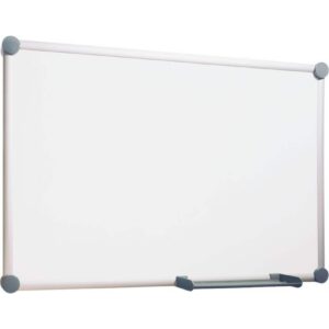 MAUL Whiteboard 2000 MAULpro - 60 x 90 cm