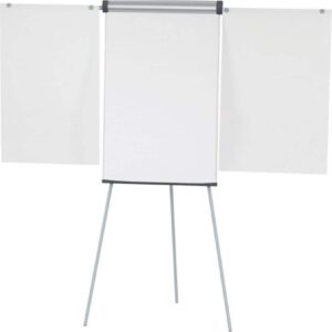 MAUL Flipchart MAULsolid