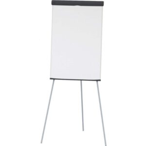 MAUL Flipchart MAULstandard