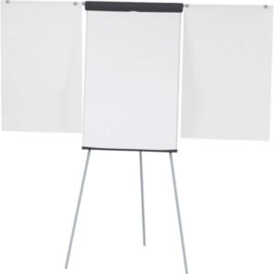 MAUL Flipchart MAULstandard