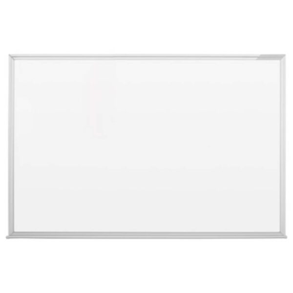 magnetoplan Design-Whiteboard SP 2400 x 1200 mm