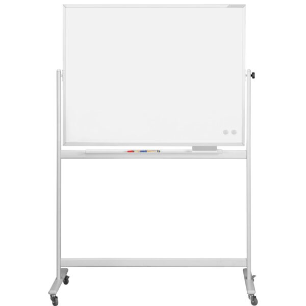 magnetoplan Design-Whiteboard SP