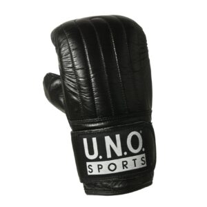 U.N.O. Ballhandschuh Punch S