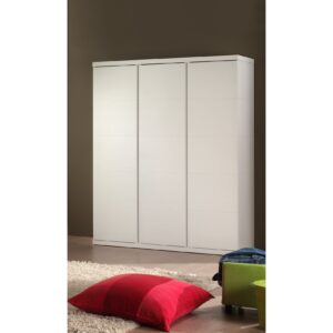 Vipack Kleiderschrank Lara