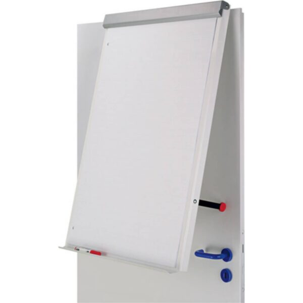 MAUL Flipchart MAULoffice