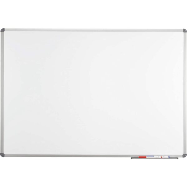 MAUL Whiteboard MAULstandard - 120 x 300 cm