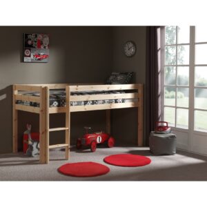 Vipack Spielbett Pino