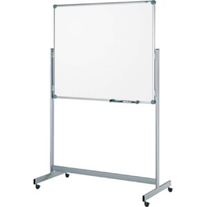 MAUL Mailboard MAULpro Fixed - 100 x 150 cm