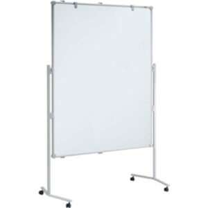 MAUL Moderationstafel MAULpro - Whiteboard