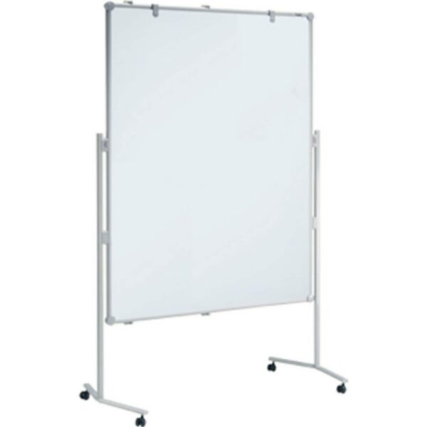 MAUL Moderationstafel MAULpro - Whiteboard