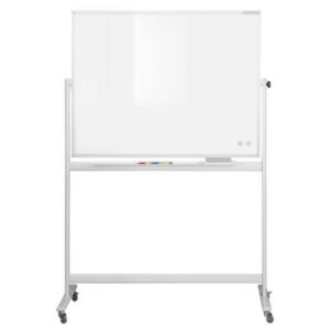 magnetoplan Design-Whiteboard CC