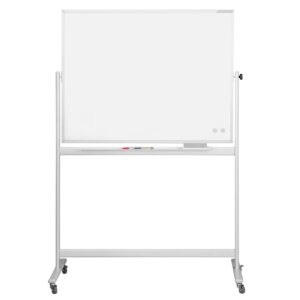 magnetoplan Design-Whiteboard CC