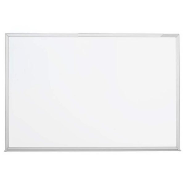 magnetoplan Design-Whiteboard CC - 2000 x 1000 mm