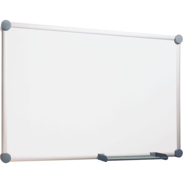 MAUL Whiteboard 2000 MAULpro 90 x 120 cm - Emaille