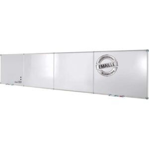 MAUL Endlos-Whiteboards MAULpro