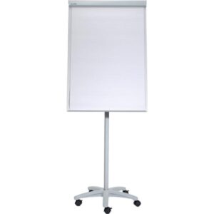 MAUL Flipchart MAULoffice