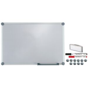 MAUL Whiteboard 2000 MAULpro