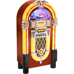 Karcher JB6604 Jukebox