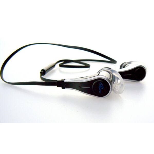 arcotec Sport Bluetooth Stereo Headset