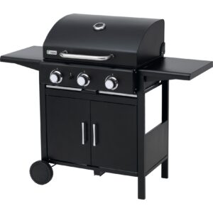 Tepro "Mayfield" Gasgrill