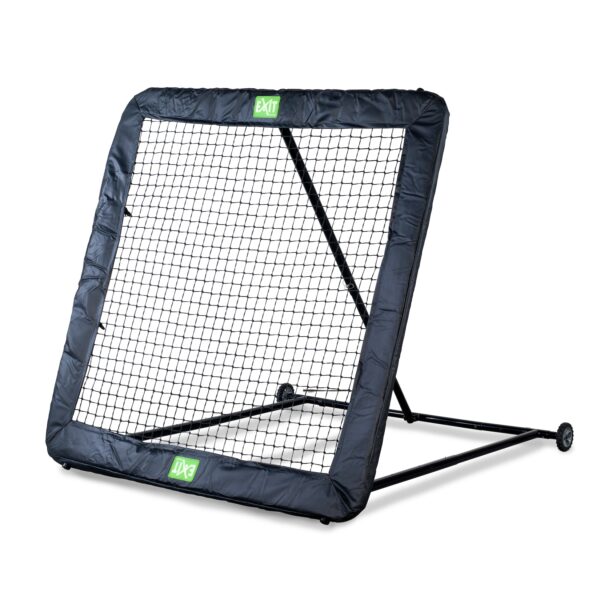 EXIT Kickback Rebounder XL