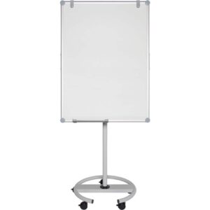 MAUL Flipchart MAULpro