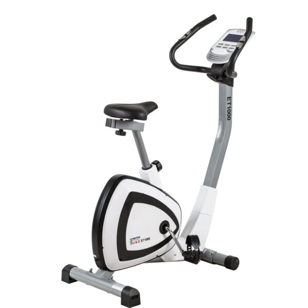 Motive Fitness by U.N.O.  Ergometer ET 1000