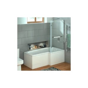 HOME DELUXE Badewanne »Elara«   versch. Ausführungen