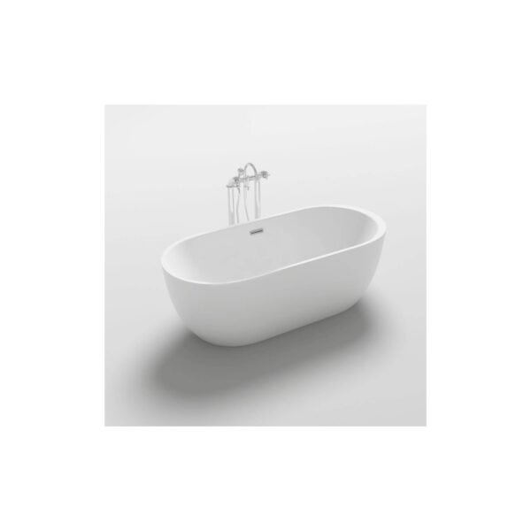 Home Deluxe Badewanne Codo