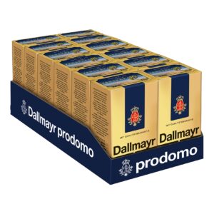 Dallmayr Prodomo 500 g