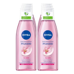 NIVEA Pflegendes Gesichtswasser 200 ml