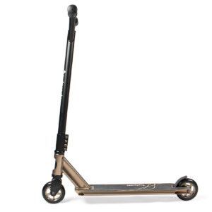 SPORTPLUS EZY! SP-SC-203 Stuntscooter Gold