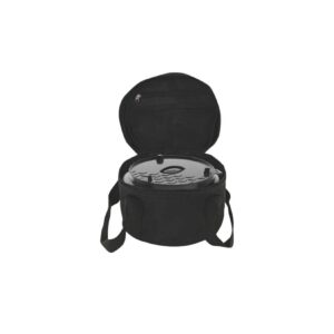 Tepro Tasche für Dutch Oven L