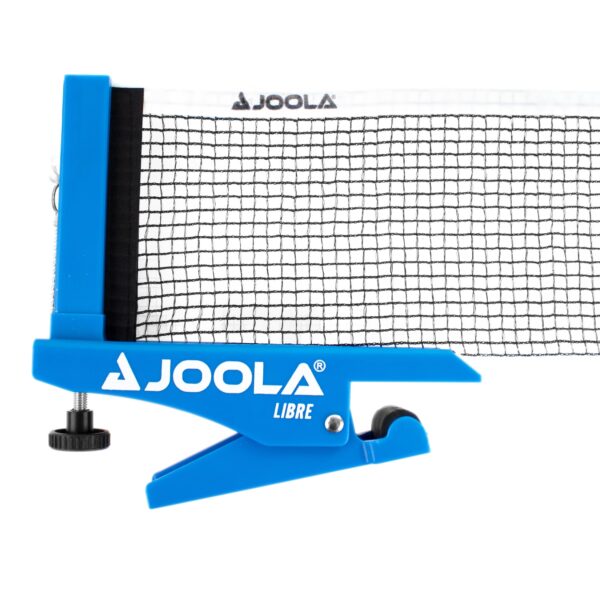 JOOLA Tischtennisnetz Libre