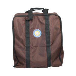 Tasche für faltbaren Bollerwagen "Beachtrekker LiFe"