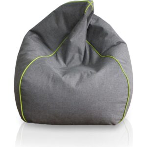 KINZLER Sitzsack