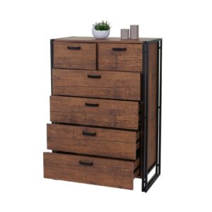 Highboard MCW-A27