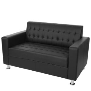 2er Sofa Pori