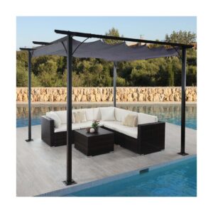 Pergola MCW-C42