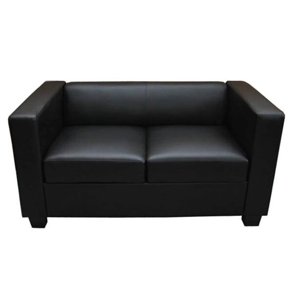 2er Sofa Lille