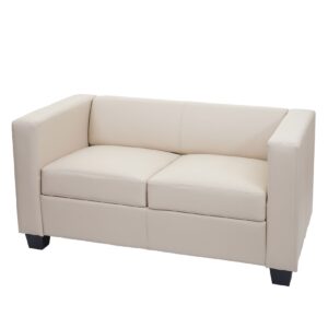 2er Sofa Lille