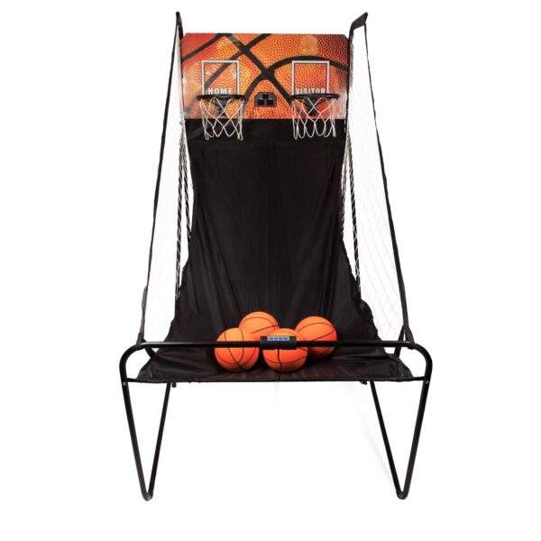 Sportplus SP-BS-100 Basketball Set