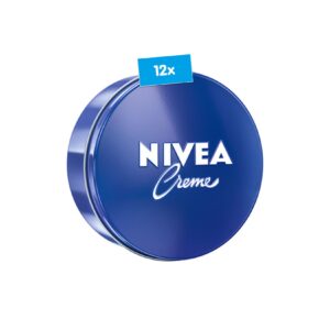 NIVEA Creme 250 ml