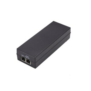 Jovision PoE Injector PI15