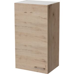 Flex-Well Hängeschrank Riva 50-89 cm