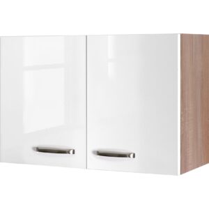 Flex-Well Hängeschrank Valero 80 cm