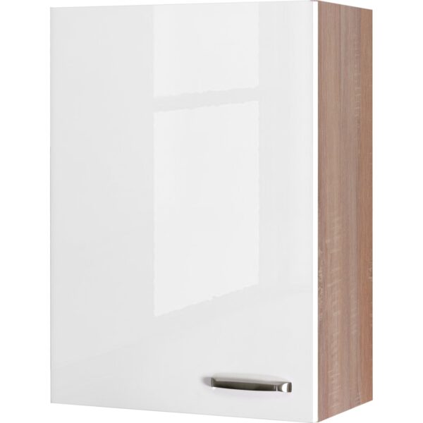 Flex-Well Hängeschrank Valero 60-89 cm